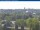 Webcam in Glauchau, 19.2 km