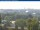 Webcam in Glauchau, 36.6 km