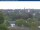Webcam in Glauchau, 39.2 km
