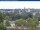 Webcam in Glauchau, 15.8 mi away