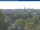 Webcam in Glauchau, 40.9 km