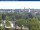 Webcam in Glauchau, 42.5 km