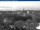 Webcam in Glauchau, 8.6 mi away