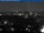 Webcam in Glauchau, 21.9 km