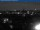 Webcam in Glauchau, 0.7 mi away