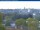 Webcam in Glauchau, 22.4 km entfernt