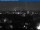 Webcam in Glauchau, 11.9 km