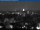 Webcam in Glauchau, 21 km