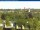 Webcam in Glauchau, 11.1 km