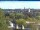 Webcam in Glauchau, 8.5 mi away