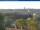Webcam in Glauchau, 22.4 km
