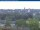 Webcam in Glauchau, 19.2 km