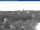 Webcam in Glauchau, 4.3 mi away