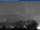 Webcam in Glauchau, 39.2 km