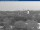 Webcam in Glauchau, 21.7 km