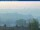 Webcam in Glauchau, 41.6 km
