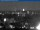 Webcam in Glauchau, 11.9 km