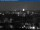 Webcam in Glauchau, 21.9 km