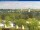 Webcam in Glauchau, 12 km