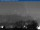Webcam in Glauchau, 42.5 km