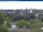 Webcam in Glauchau, 20.3 mi away