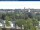 Webcam in Glauchau, 4.6 mi away
