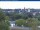 Webcam in Glauchau, 21.4 mi away