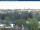 Webcam in Glauchau, 40.9 km