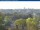 Webcam in Glauchau, 8.1 mi away