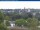 Webcam in Glauchau, 4.6 mi away