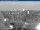 Webcam in Glauchau, 8.1 mi away