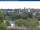Webcam in Glauchau, 21.4 mi away