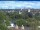 Webcam in Glauchau, 11.9 km