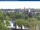 Webcam in Glauchau, 11.9 km