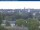 Webcam in Glauchau, 39.2 km