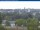 Webcam in Glauchau, 36.6 km