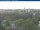 Webcam in Glauchau, 12 km entfernt