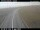 Webcam in Almannaskarð, 13.7 mi away