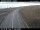 Webcam in Almannaskarð, 10.9 mi away