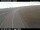 Webcam in Almannaskarð, 75.2 km