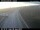 Webcam in Almannaskarð, 35.4 km