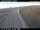 Webcam in Almannaskarð, 29 mi away