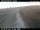 Webcam in Almannaskarð, 1.3 km