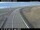 Webcam in Almannaskarð, 61.1 km entfernt