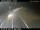 Webcam in Almannaskarð, 75.2 km entfernt