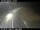 Webcam in Almannaskarð, 28.4 km entfernt