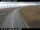 Webcam in Almannaskarð, 10.9 mi away
