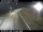 Webcam in Almannaskarð, 28.4 km