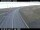 Webcam in Almannaskarð, 13.7 mi away