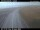 Webcam in Almannaskarð, 0.5 mi away